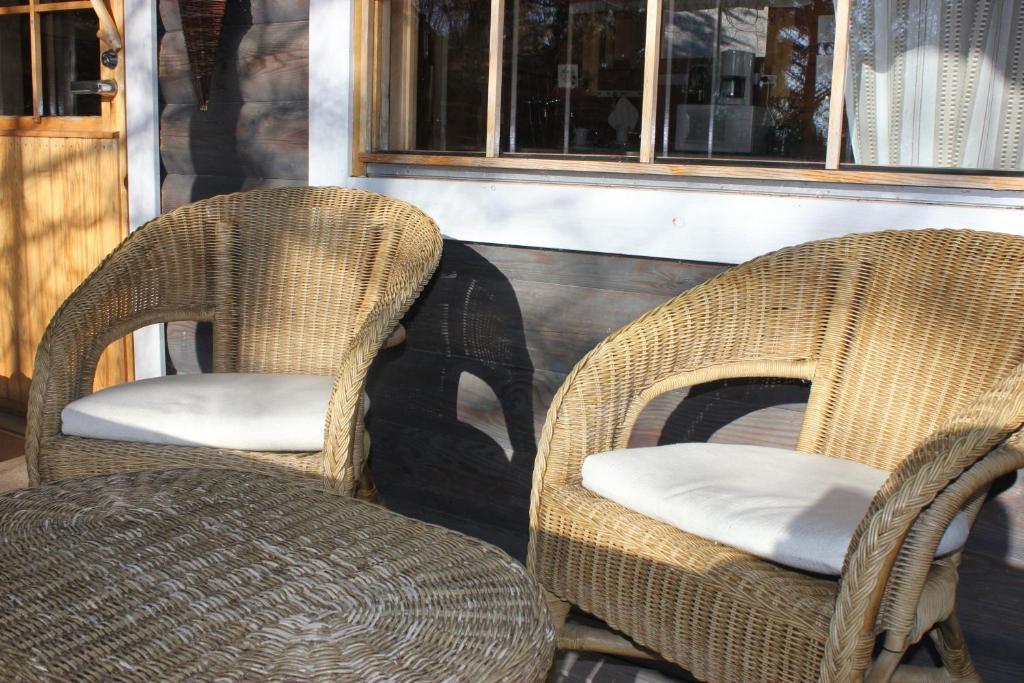 Lyhdyn Tila Hotel Каарина Стая снимка